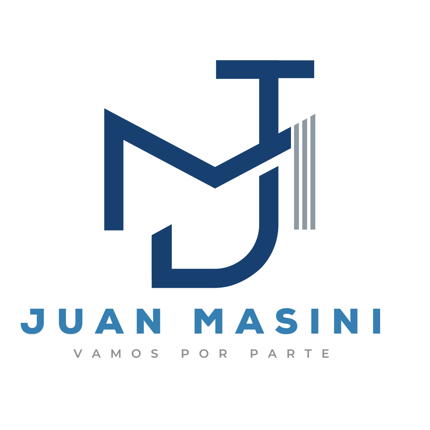 Juan Masini